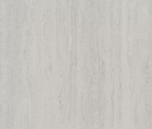 Kerama Marazzi Сан-Марко серый светлый матовый обрезной 80x80x0,9 (БЛТК216500)