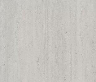 Kerama Marazzi Сан-Марко серый светлый матовый обрезной 80x80x0,9 (БЛТК216500)