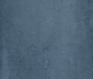 Creto Керамогранит Foil Azzurite Blue 60х120 (МСП36900)