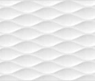Kerama Marazzi Турнон белый структура матовый обрезной 30x89,5x1,05 (БЛТК217500)