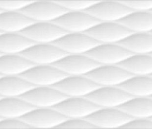Kerama Marazzi Турнон белый структура матовый обрезной 30x89,5x1,05 (БЛТК217500)