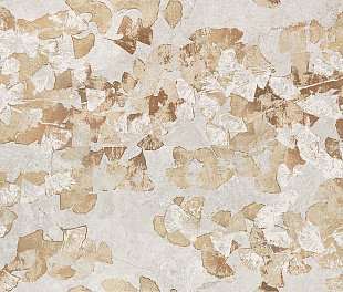 Ibero Mystic Occitanie Set 2 Beige 80x120 (КРХ10100)