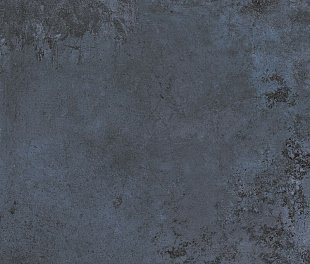 Tubadzin Plytka gresowa Torano anthrazite MAT 59,8x59,8x0,8 Gat.1 (ТДЗН13620)