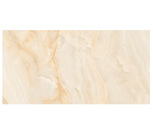 Kevis Smoky Onyx Beige Polished 60x120 (ККР3050)