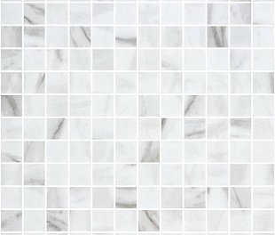 Onix Marble Calacatta Antislip 31,1x31,1 (КДВ138350)