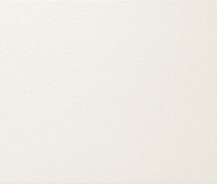 APE Crayon White Rect 31,6x90 (ДКЕР45550)