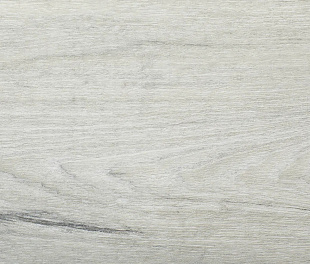 Виниловый ламинат Alpine Floor Premium XL ЕСО 7-17 Дуб Слоновая кость 1220 x 183 x 8 (АЛП11550)