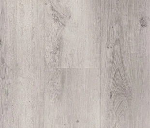 Timber Sherwood Forcett 1220x195x4 (МНРХ39750)