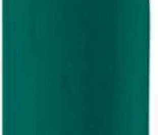 Petracers Grand Elegance Spigolo Base Verde 2,6x12 (БЛВД4140)