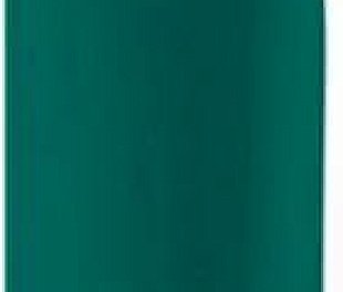 Petracers Grand Elegance Spigolo Base Verde 2,6x12 (БЛВД4140)