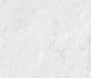 Neolith Classtone Blanco Carrara BC02R Silk 120x360x3 (НЕО1255)