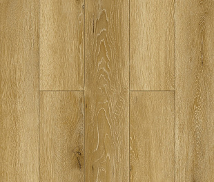 Ламинат Alpine Floor Intensity LF101-06 Дуб Ливорно 1218 x 198 x 12 (АЛП32550)