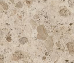 Italon Continuum Stone Beige 80x160 (МД559130)