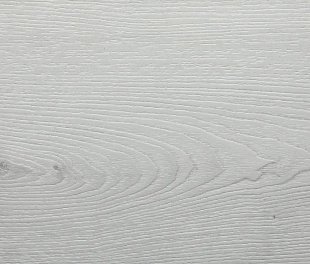 Виниловый ламинат Alpine Floor Premium XL ЕСО 7-33 Дуб Кливио 1800 x 229 x 8 (АЛП12350)