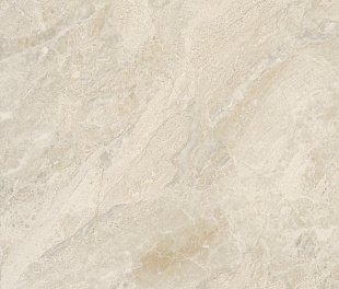 Laparet New York Ivory Керамогранит Кремовый 60x60 Полированный (БС92650)