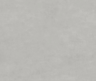 Kerama Marazzi Про Догана серый светлый матовый обрезной 80x160x0,9 x (Линк122290)