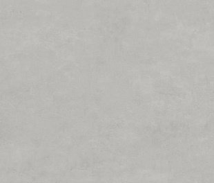 Kerama Marazzi Про Догана серый светлый матовый обрезной 80x160x0,9 x (Линк122290)