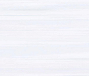 Laparet Spring Плитка Настенная Белый 34012 25x50 (БС109400)