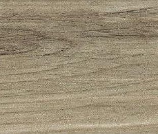 Serenissima/Cir Alaska Sand 6,5x40 (КРТД24950)