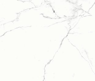 Neolith Classtone Estatuario E01R Silk 150x320x6 (НЕО1740)