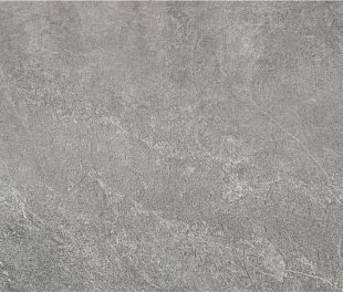 Keratile Indic Grey Mt Nanotech Rect 60x120 (ГЛБС27250)