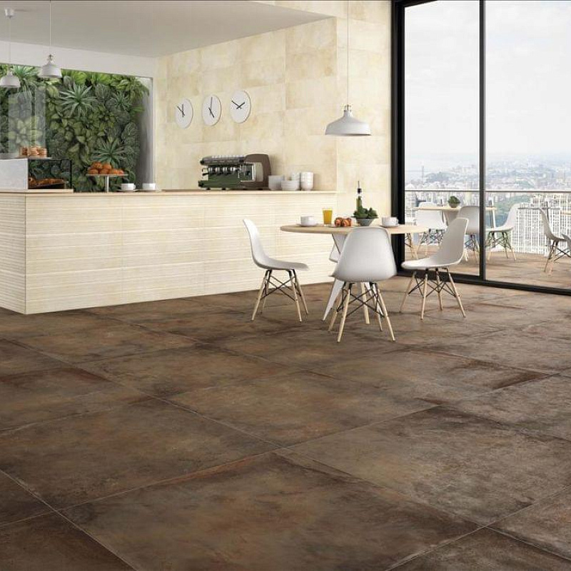 STN Ceramica Jasper