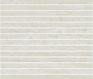 Kerama Marazzi Декор Сан-Марко мозаичный серый светлый матовый обрезной 40x40x1 (БЛТК207200)