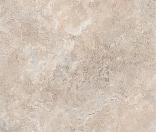 Tuscania Ceramiche Dolomia Stone Almond Rett 61x122,2 (ГРИФ9600)