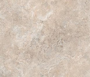 Tuscania Ceramiche Dolomia Stone Almond Rett 61x122,2 (ГРИФ9600)