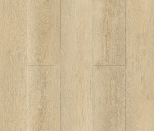 Виниловый ламинат Alpine Floor Intense ЕСО 9-12 Баварский лес 1220 x 183 x 6 (АЛП12700)