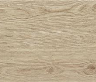 Alaplana Ripley Natural 30x150 (ССК1200)