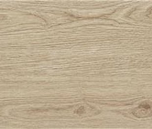 Alaplana Ripley Natural 30x150 (ССК1200)