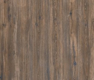 Usak Seramik Old Wood Brown Matt 60x120 (ККР6400)