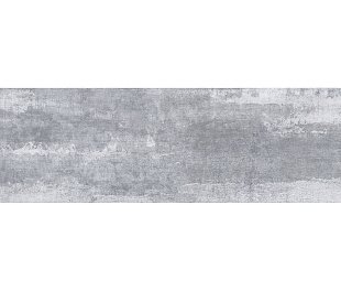 Laparet Allure Плитка Настенная Серый Светлый 60008 20x60 (БС123300)