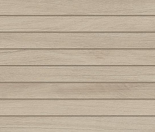 Italon Loft Декор Magnolia Tatami 20X80 Натуральный (КМАТ1405)