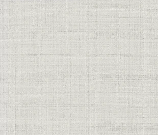 Kerama Marazzi Спинелли серый светлый матовый 20x30x0,69 x (Линк122720)