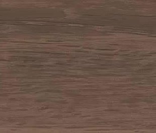 Kerama Marazzi Тьеполо коричневый тёмный матовый обрезной 9,6x60x0,9 (БЛТК217800)