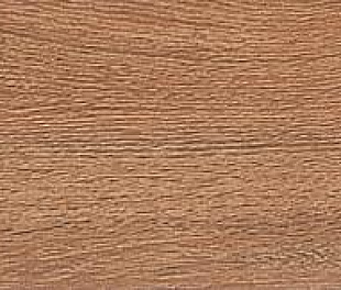 Kerama Marazzi Вяз коричневый матовый 9,9x40,2x0,8 x (Линк120410)