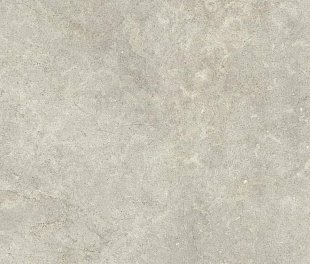 Ragno RALK Richmond Taupe Rett 100x100 (КДВ220100)