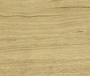 Italon Skyfall Rovere Nat Ret 20x160 Напольная (МД48600)