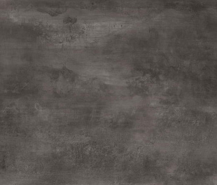 Tuscania Ceramiche Le Leghe Niello 61x122,2 (ГРИФ10150)