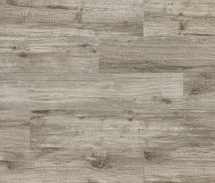 PorcelainGres Pure Wood Pure Grey 20x120 (ГРИФ11450)