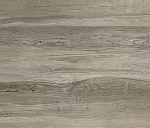 ITC Drift Wood Bianco Carving (ФИЕ59340)