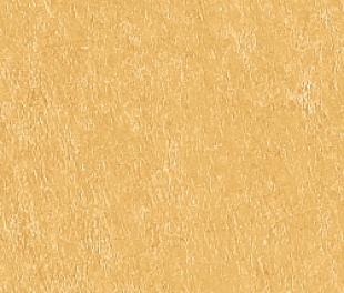 Simpolo Керамогранит Scs Spectra Mustard Glossy 5,8х25 (МСП45600)