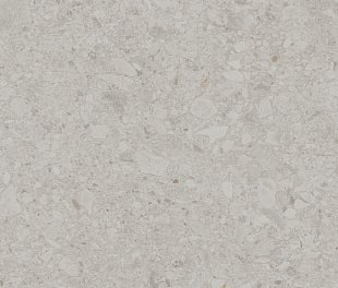 Kerama Marazzi Чеппо ди Гре серый светлый матовый обрезной 119,5x238,5x1,1 (БЛТК218900)