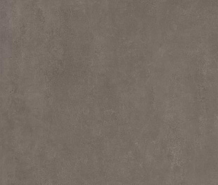Kerama Marazzi Про Догана коричневый матовый обрезной 80x80x0,9 x (Линк122260)