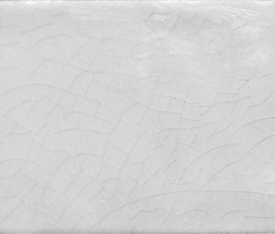 Cevica Plus 7,5x15 Crackle White Craquele (КРТД23550)