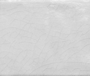 Cevica Plus 7,5x15 Crackle White Craquele (КРТД23550)