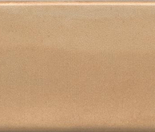 Kerama Marazzi Монтальбано жeлтый матовый 7,4x15x0,69 (Линк102530)