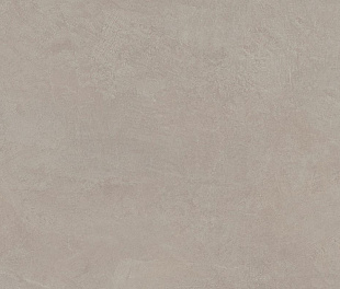 Porcelanatto Ozzone Greige 60x120 (ССК11850)